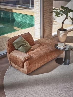 Boero sofa - myhome